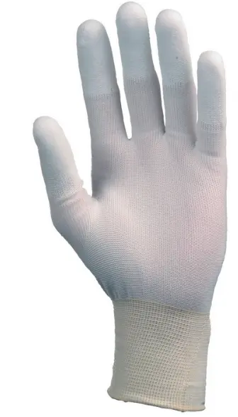 323853_700C0204099