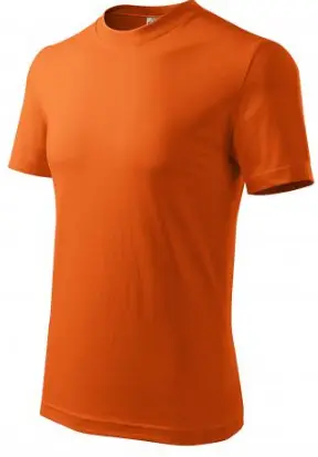 700G0609135.PNG