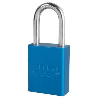 324160_MLCOM_PRODUCT_S1106BLU-A1106BLU