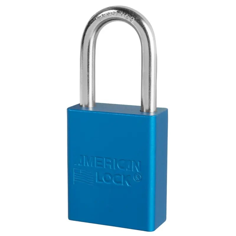 MLCOM_PRODUCT_S1106BLU-A1106BLU.jpg