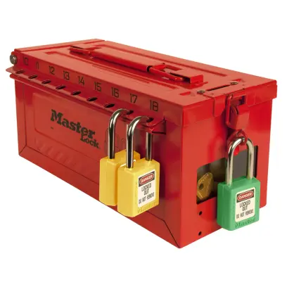 324166_S600-GROUP-LOCK-BOX-WITH-410-LOCKS