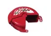 790D0100007.PNG