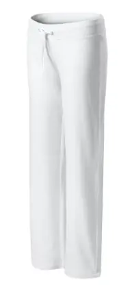 700G0111778.PNG