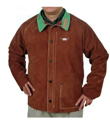 700J0100660.PNG