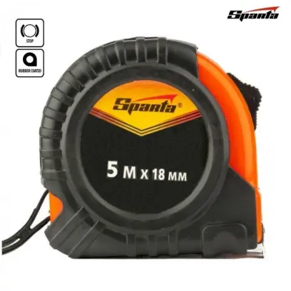 324789_31312AAA-750X750