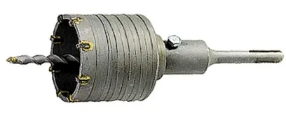 325159_76000000137