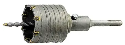 325164_76000000142