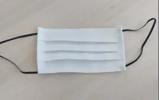 325543_700B0100194