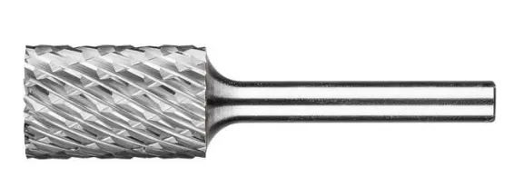 540C0000334.PNG
