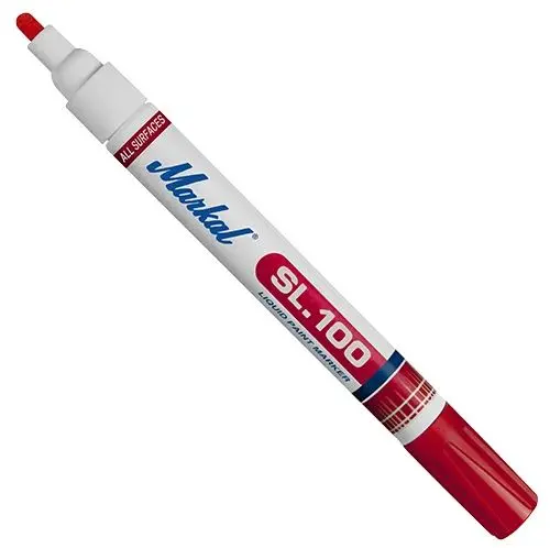 750E0000176.JPG