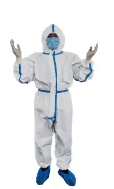 700H0300481.PNG