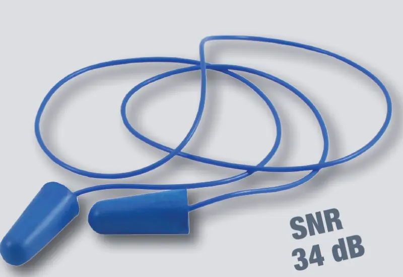 700A0500114.PNG