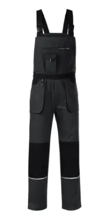 326259_700G0111964