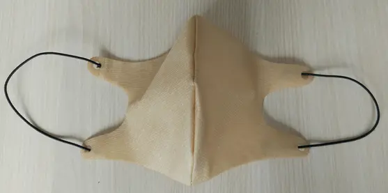 700B0100234.PNG