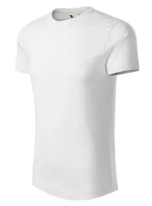 326680_700G0613072