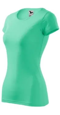 326700_700G0613080