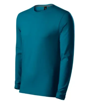 700G0613171.PNG