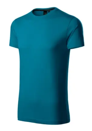 700G0613173.PNG
