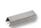 327286_76000000175