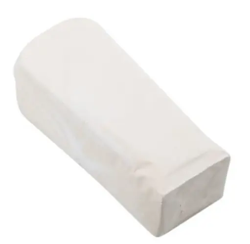 720V0300006.PNG