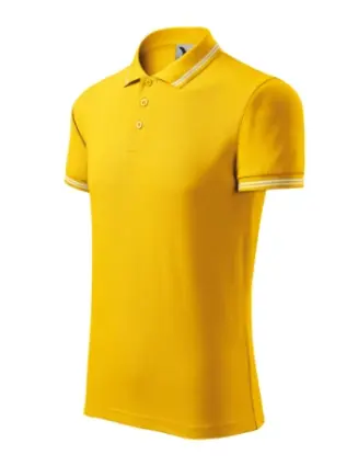 700G0705987.PNG