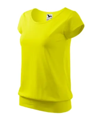 700G0613235.PNG