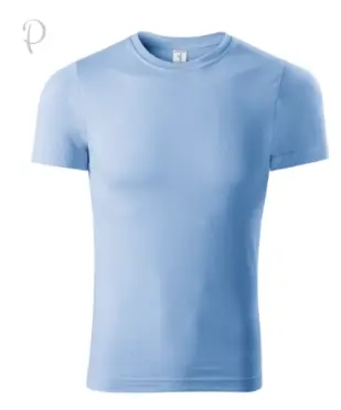 700G0613275.PNG