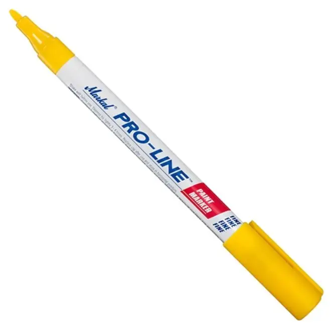 750E0000183.JPG