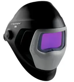 700J0400182.PNG