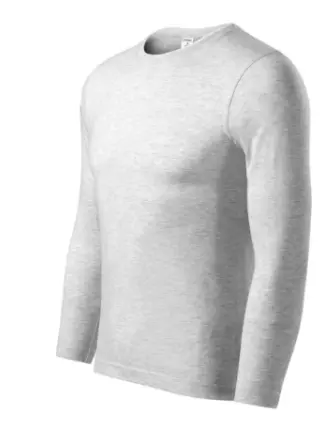 700G0613206.PNG
