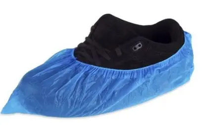 329602_700H0500167