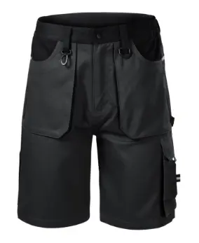 700G0112289.PNG