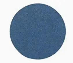 540D0000733.PNG