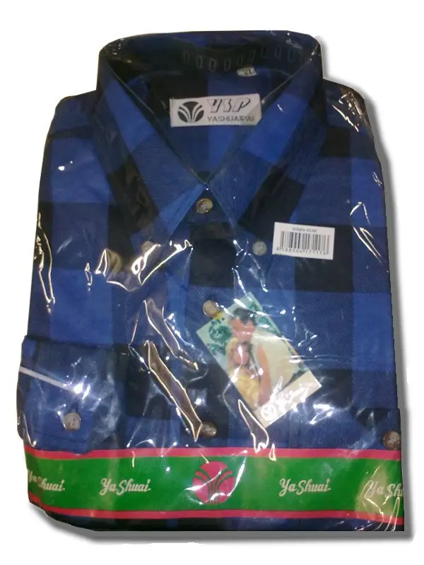700G0700058.jpg
