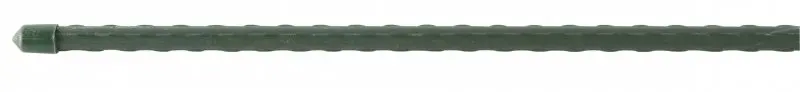 670K0100095_2.jpg