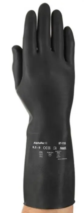 700C0301558.JPG