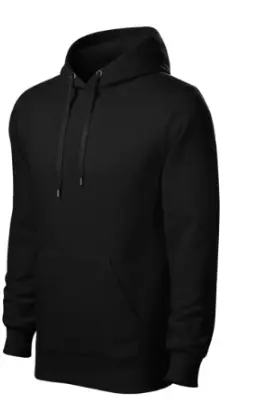 700G0804463.PNG