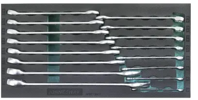 331824_760C0005929