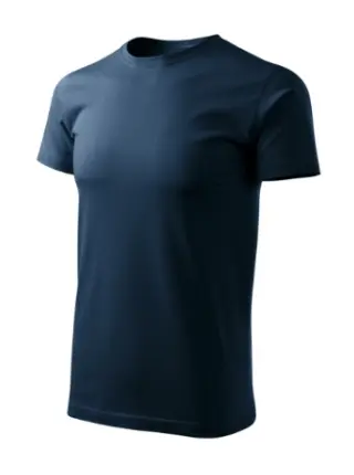 331977_700G0613739