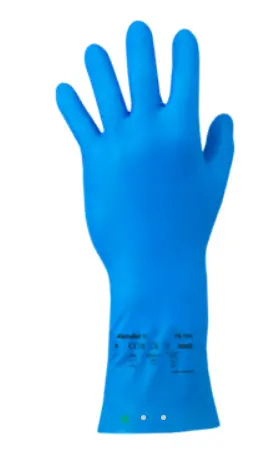 332593_700C0301570
