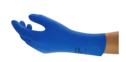 332599_700C0301576
