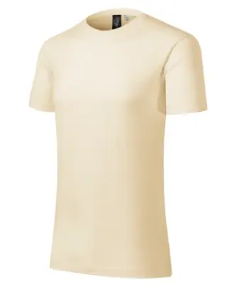 332831_700G0613817