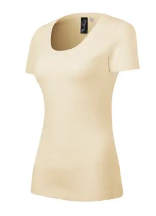 700G0613821.PNG