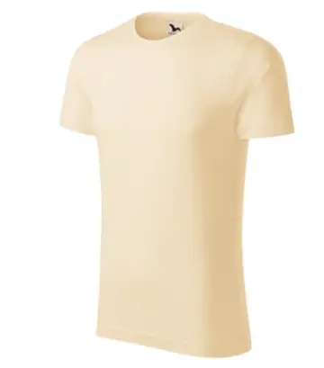700G0613824.PNG