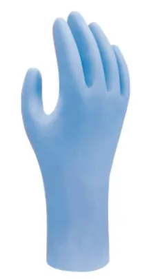 333086_700C1200218