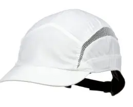 700A0200748.PNG