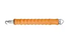 76000000232.PNG
