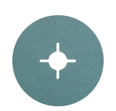 540D0800018.PNG