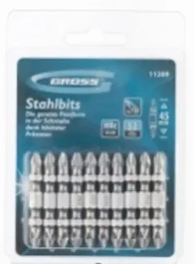 760V6300075.PNG