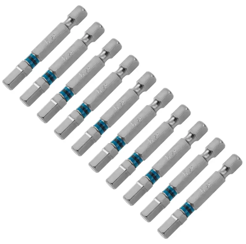 Capture_20250917_1157~3.PNG